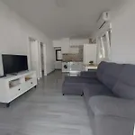 펜션 Casa Alex 1 *