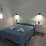 Casa Alex 1 자호라