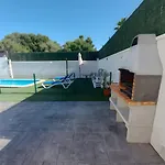Casa Alex 1 * 자호라