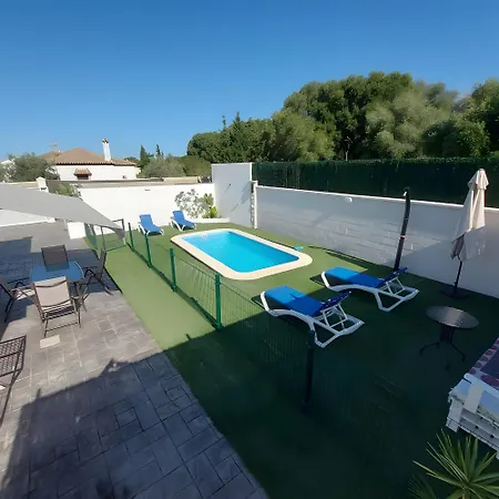 Casa Alex 1