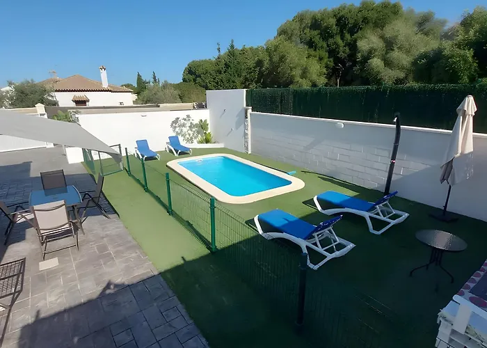 Casa Alex 1